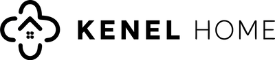 KENELHOME