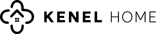 KENELHOME